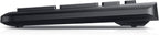 Dell Wireless Keyboard and Mouse - Spill Resistant, Adjustable Tilt