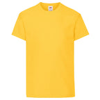Fruit of the Loom Children's T-Shirt