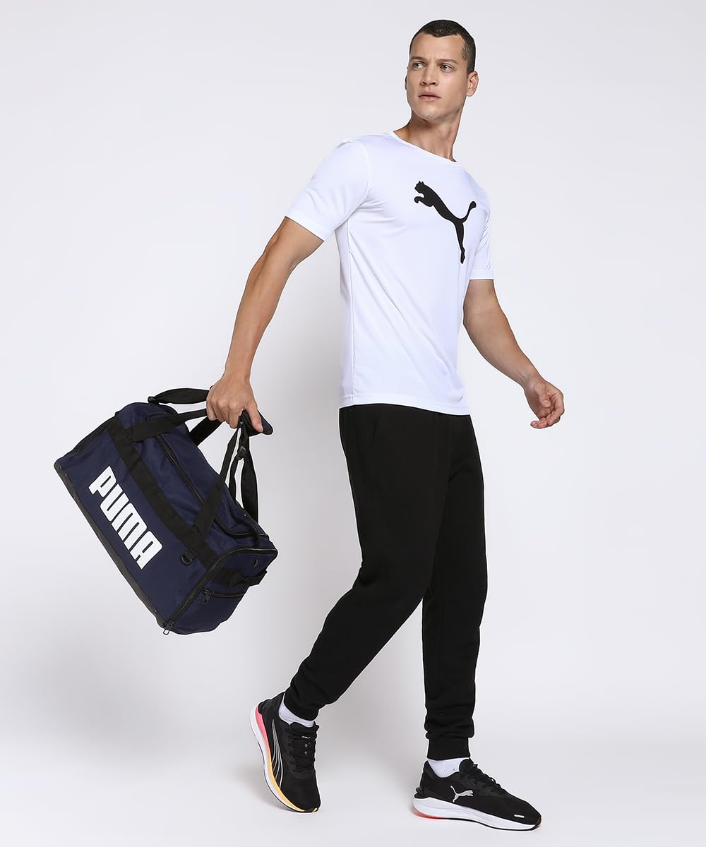 PUMA Challenger Duffel Bag