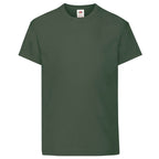 Fruit of the Loom Children's T-Shirt