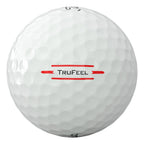 Titleist TruFeel Golf Ball