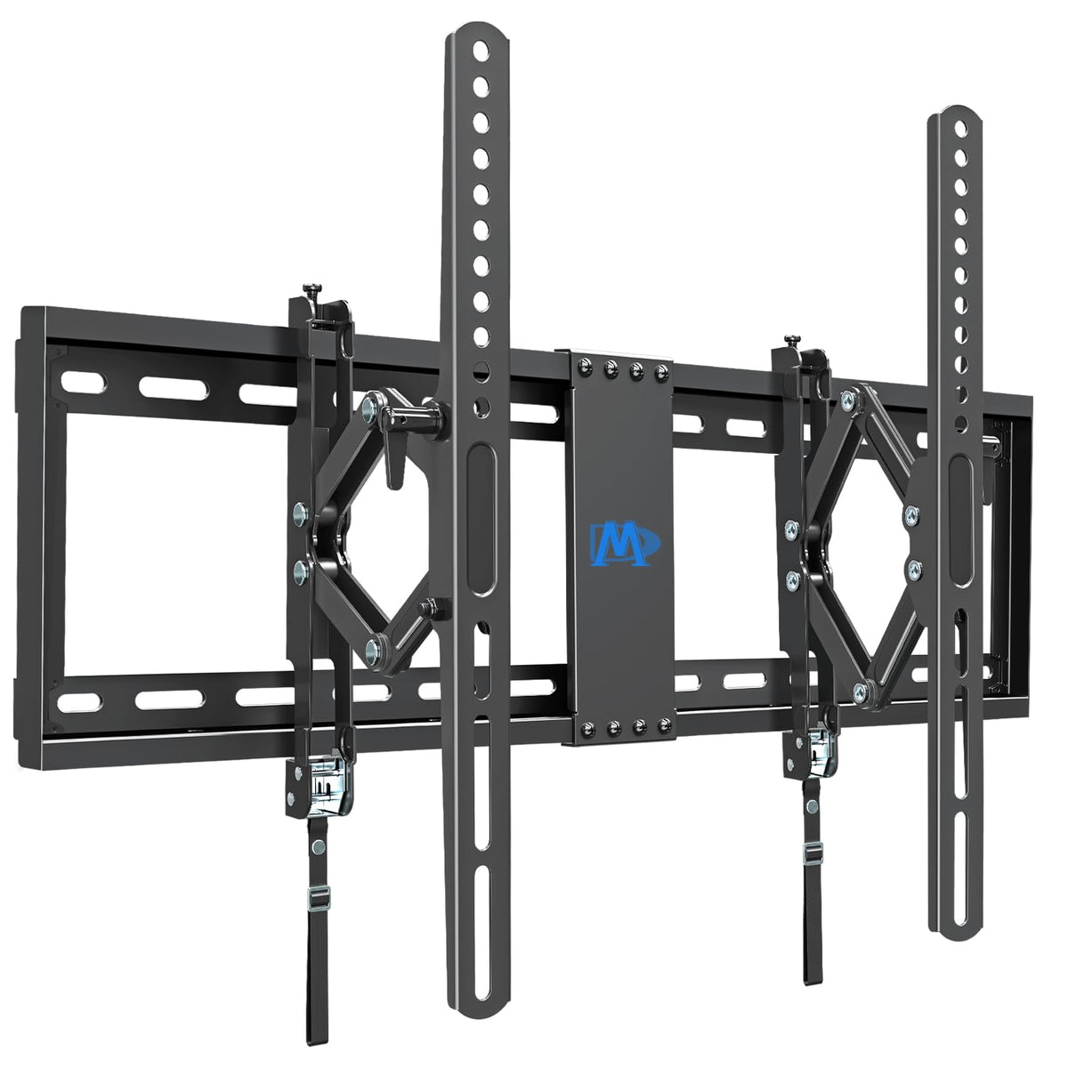 Mounting Dream Fixed TV Wall Mount Bracket for Most 17-42'' Flat Screen TV