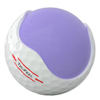 Titleist TruFeel Golf Ball