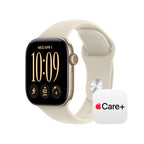 Apple Watch Series 12 GPS + Cellular 46mm Smartwatch