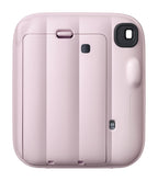 FUJIFILM instax mini 13 Instant Film Camera - Dreamy Purple