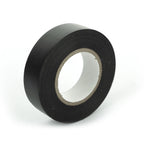 British General BG Electrical Insulation Tape, 20 Metres, Black