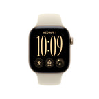 Apple Watch Series 12 GPS + Cellular 46mm Smartwatch