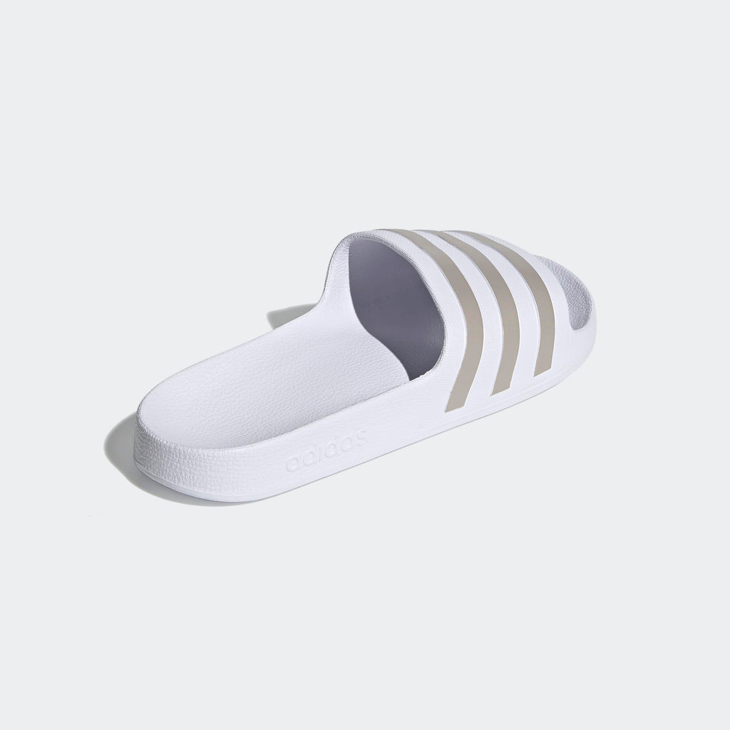 adidas Men's Adilette Aqua SlidesSlides