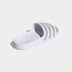 adidas Men's Adilette Aqua SlidesSlides