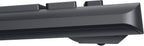 Dell Wireless Keyboard and Mouse - Spill Resistant, Adjustable Tilt