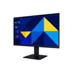 Samsung 27" (S30GD) Essential Monitor with IPS Panel