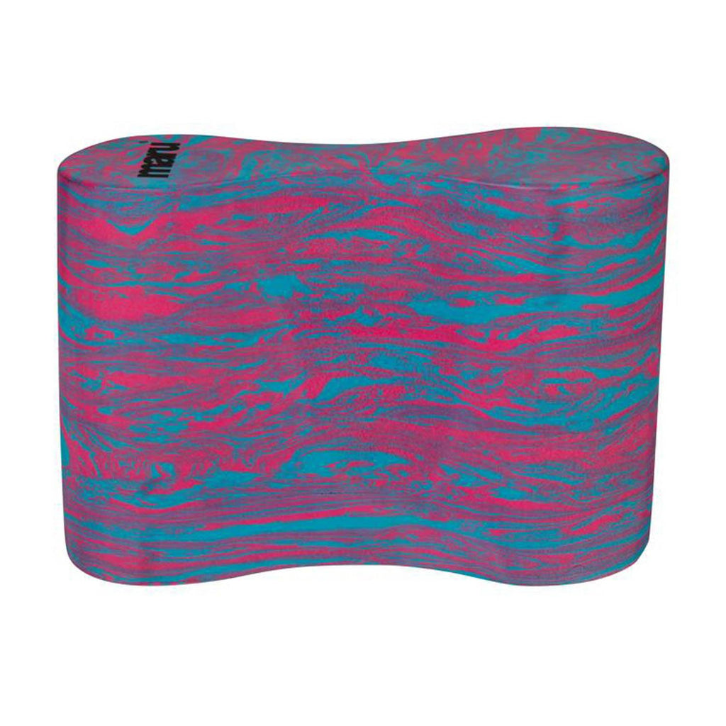 Maru Swimming Pull Buoy – Buoyant Foam Swimming Float – Improves Stroke Technique & Helps Strengthen Arms – Comfortable, Non-Chafing & Trusted by Coaches