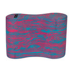 Maru Swimming Pull Buoy – Buoyant Foam Swimming Float – Improves Stroke Technique & Helps Strengthen Arms – Comfortable, Non-Chafing & Trusted by Coaches