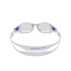 Speedo Unisex Kids Biofuse 2.0 Anti-fog Swimming Goggles (pack of 1)