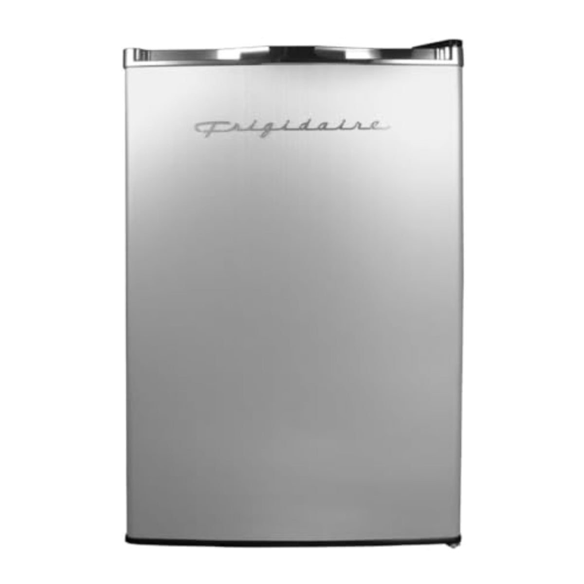 Frigidaire Upright Freezer, 6.5 cu ft, Deep Freeze, Platinum Design Series