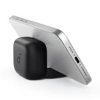 Soundcore P30i by Anker Noise Cancelling Earbuds, Hands-Free Viewing