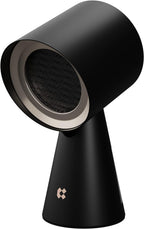 CIARRA Portable Range Hood, 2-Speed Desktop Kitchen Exhaust Fan