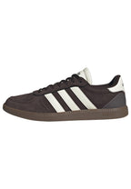 adidas Breaknet Sleek Shoes