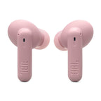 JBL Vibe Beam 2 - Noise Cancelling Earbuds - Black