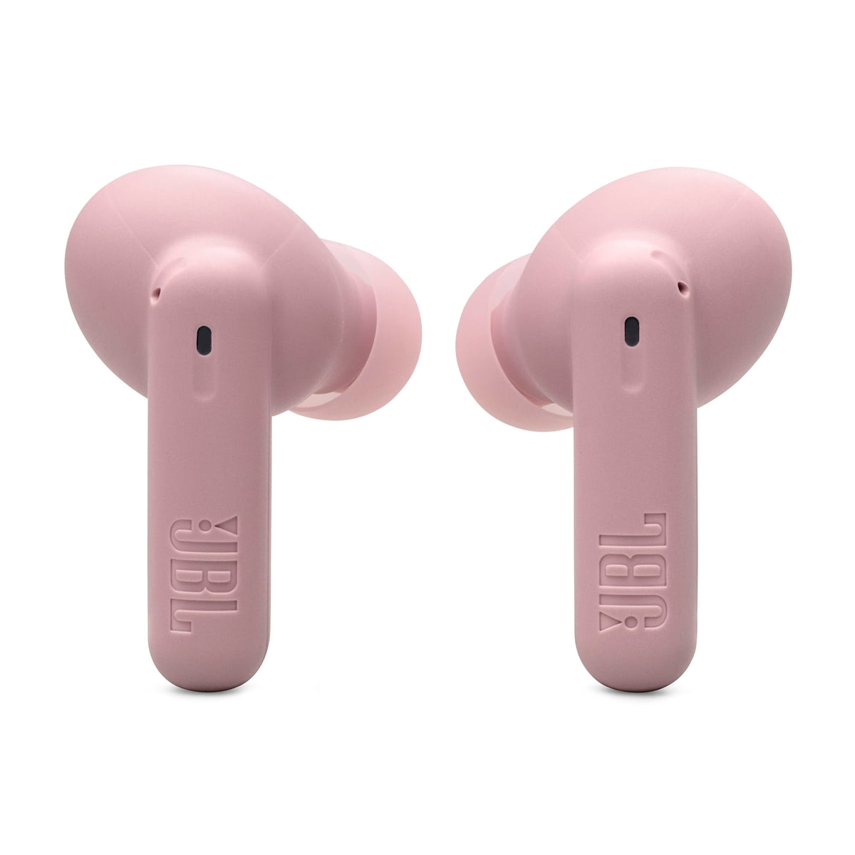 JBL Vibe Beam 2 - Noise Cancelling Earbuds - Black