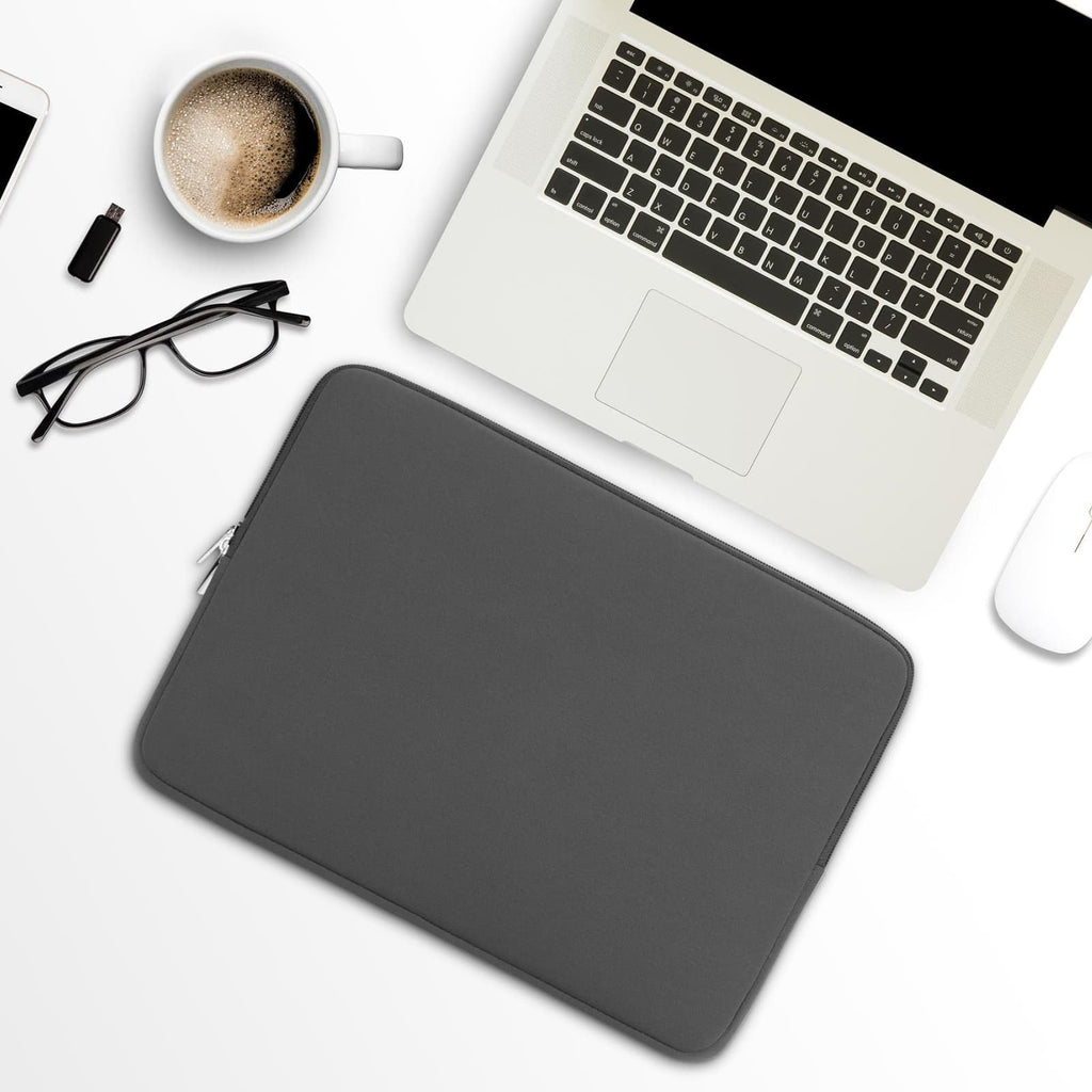 RAINYEAR Laptop Sleeve for 13" Macbook Neo A3404(2026) 11" MacBook Notebook