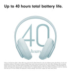Beats Studio Pro with AppleCare+ for Headphones (2 Years) - Sandstone