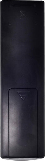 Original LG AKB75095307 Smart TV Remote Control for ALL LG LCD, LED, OLED Smart TVs (Batteries NOT Included)