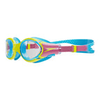 Speedo Unisex Kids Biofuse 2.0 Anti-fog Swimming Goggles (pack of 1)