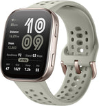Amazfit Bip 6 Smart Watch, 1.97" AMOLED Display, GPS, iOS/Android