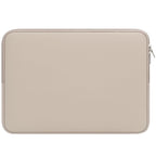 RAINYEAR Laptop Sleeve for 13" Macbook Neo A3404(2026) 11" MacBook Notebook