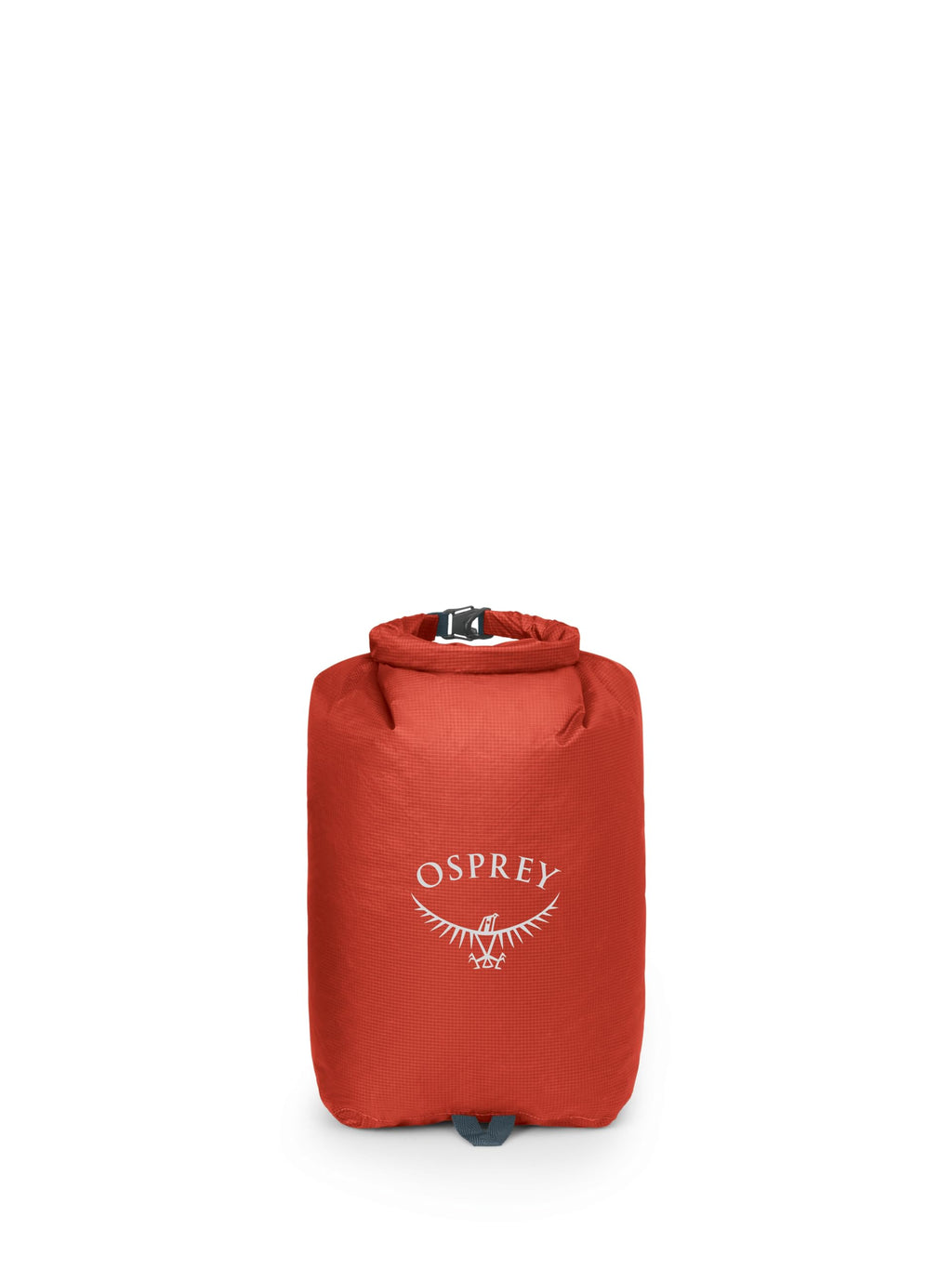 Osprey Ultralight Dry Sack