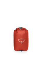 Osprey Ultralight Dry Sack