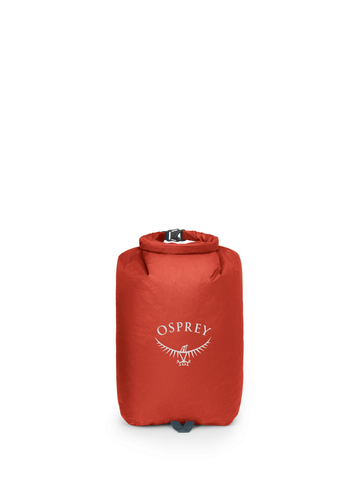 Osprey Ultralight Dry Sack