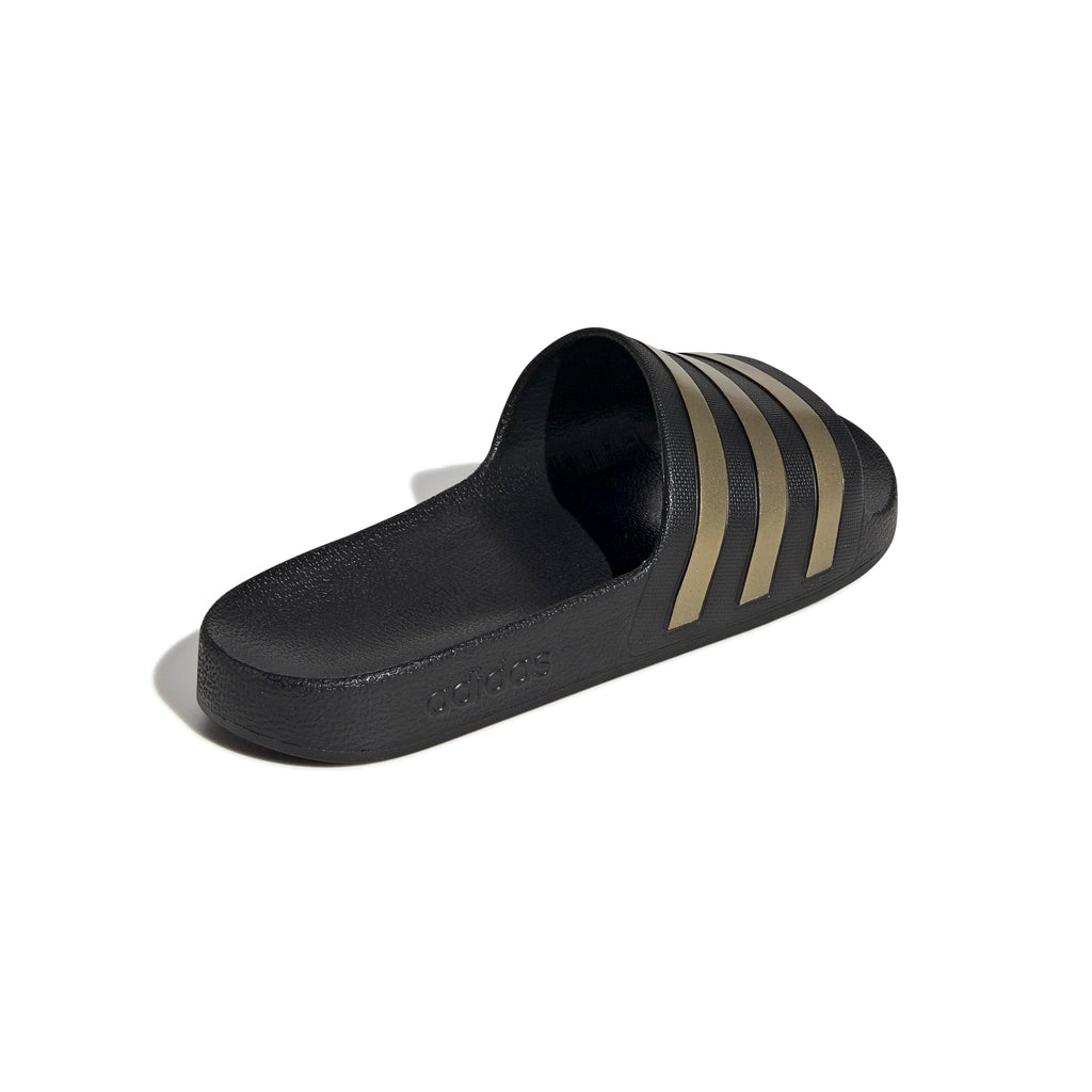 adidas Men's Adilette Aqua SlidesSlides