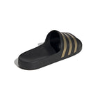 adidas Men's Adilette Aqua SlidesSlides