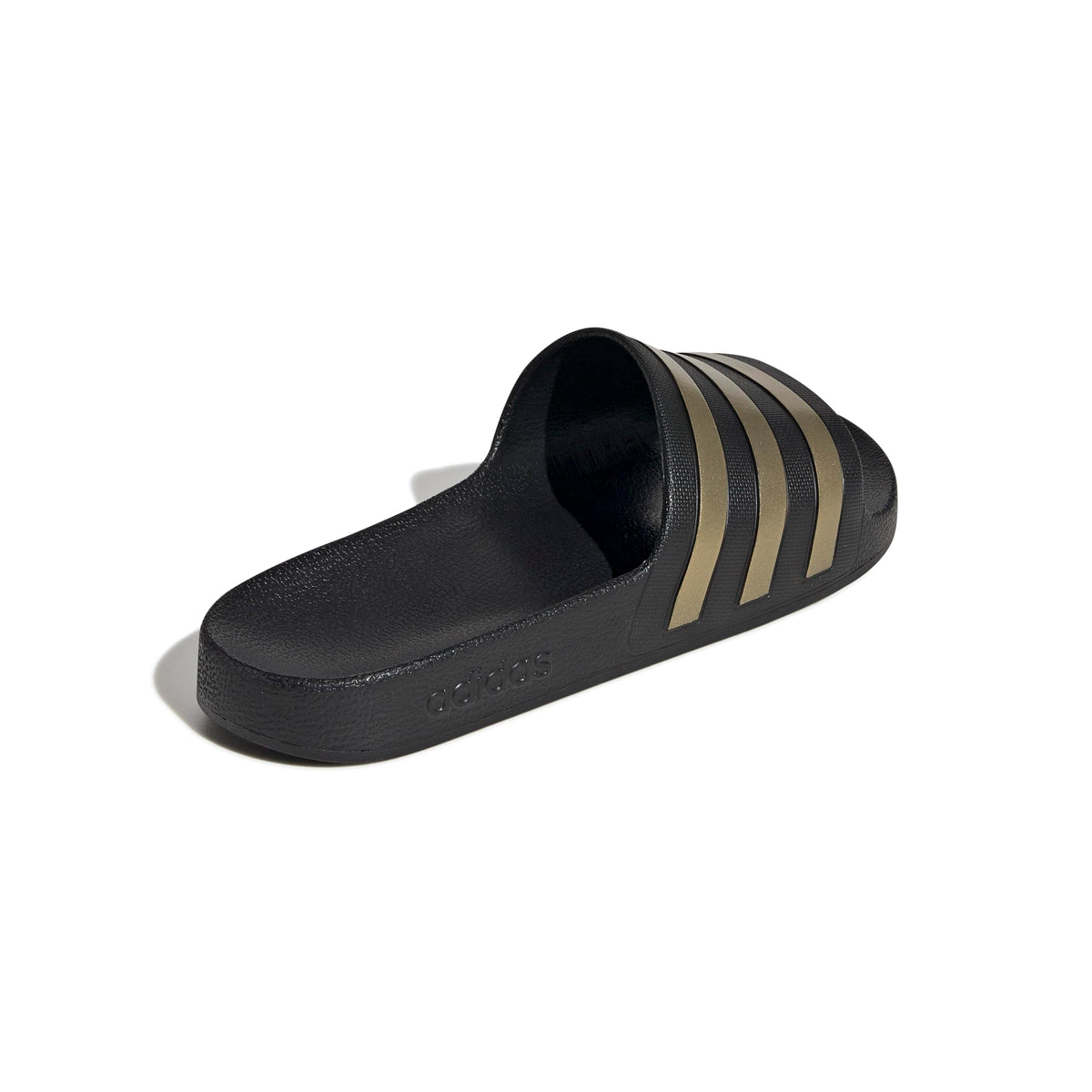 adidas Men's Adilette Aqua SlidesSlides