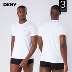 Mens DKNY GIANTS