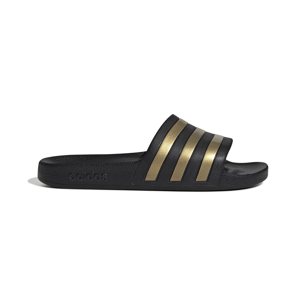 adidas Men's Adilette Aqua SlidesSlides