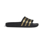 adidas Men's Adilette Aqua SlidesSlides