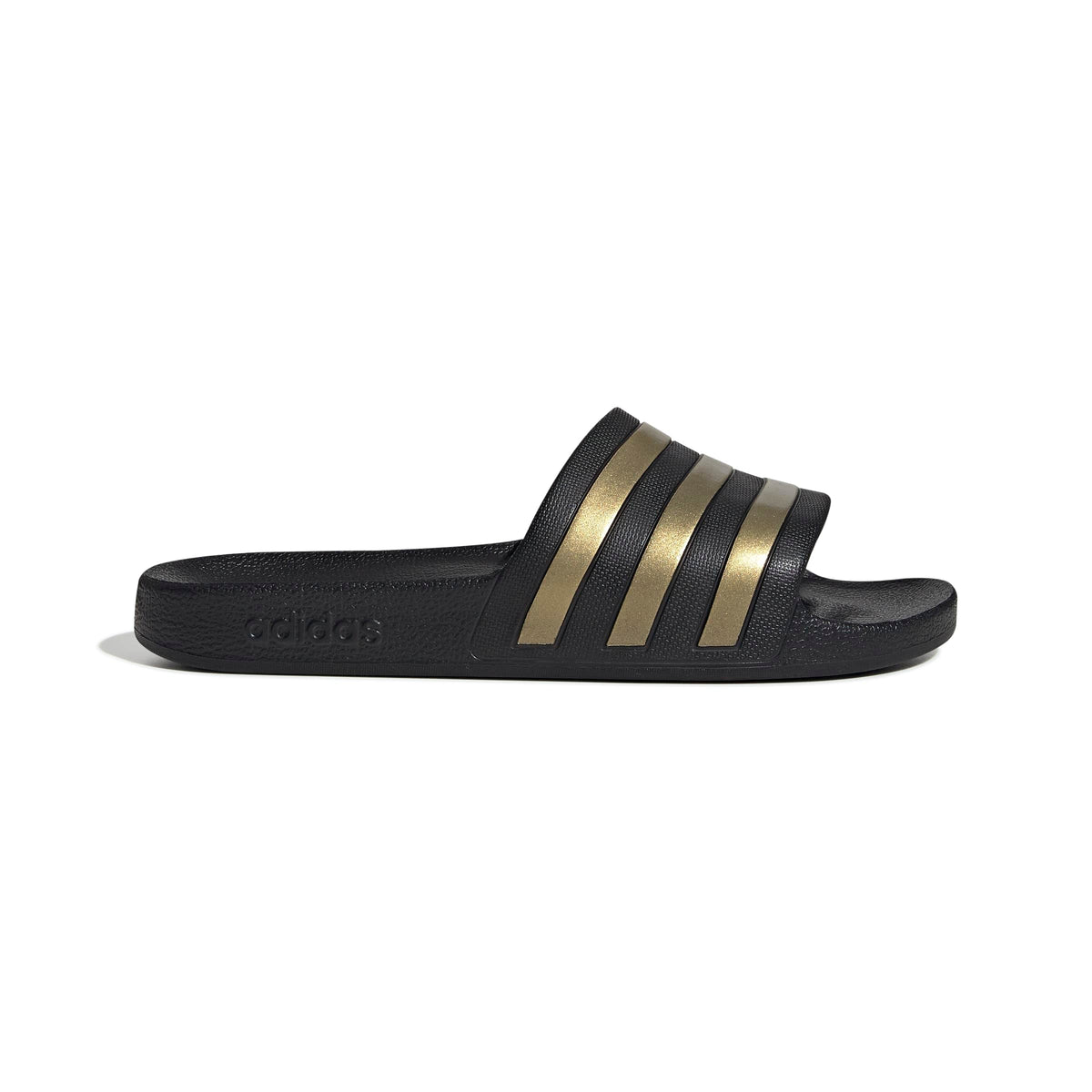 adidas Men's Adilette Aqua SlidesSlides