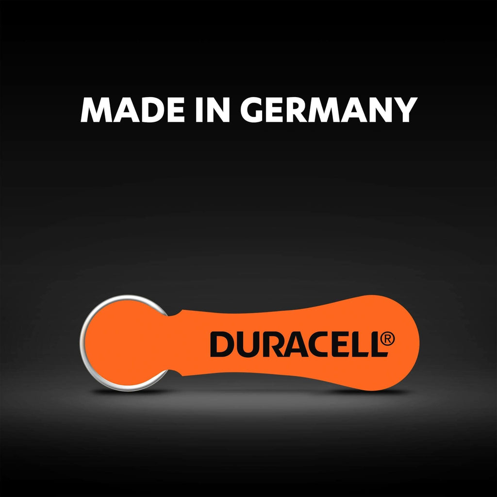 DURACELL 2025 Lithium Coin Batteries (2 Pack) 3V, CR2025