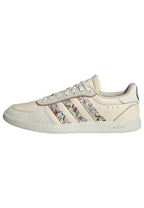 adidas Breaknet Sleek Shoes