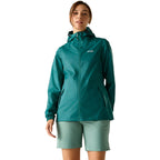 Regatta Pack-It III Womens Jacket