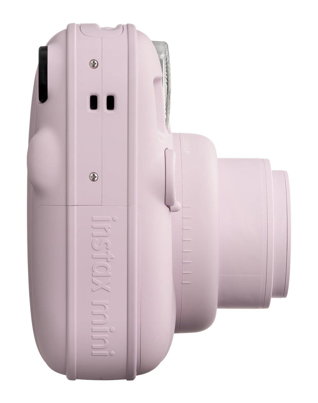 FUJIFILM instax mini 13 Instant Film Camera - Dreamy Purple