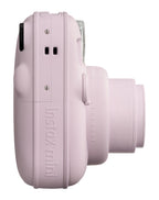FUJIFILM instax mini 13 Instant Film Camera - Dreamy Purple