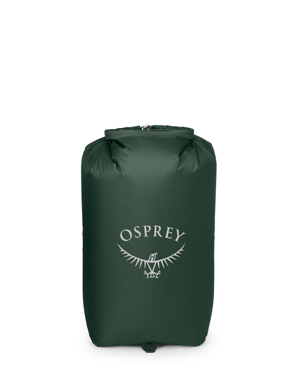 Osprey Ultralight Dry Sack