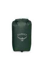 Osprey Ultralight Dry Sack