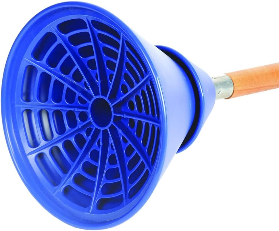 Mobile Washer Portable Clothes Agitator