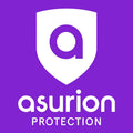 ASURION 3 Year B2B Home Improvement Protection Plan ($60 - $69.99)