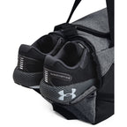 Under Armour Unisex 5.0 Small Duffle Bag